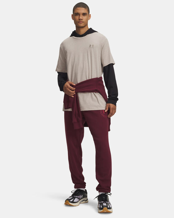 UA Rival Lightweight Graphic image number 1