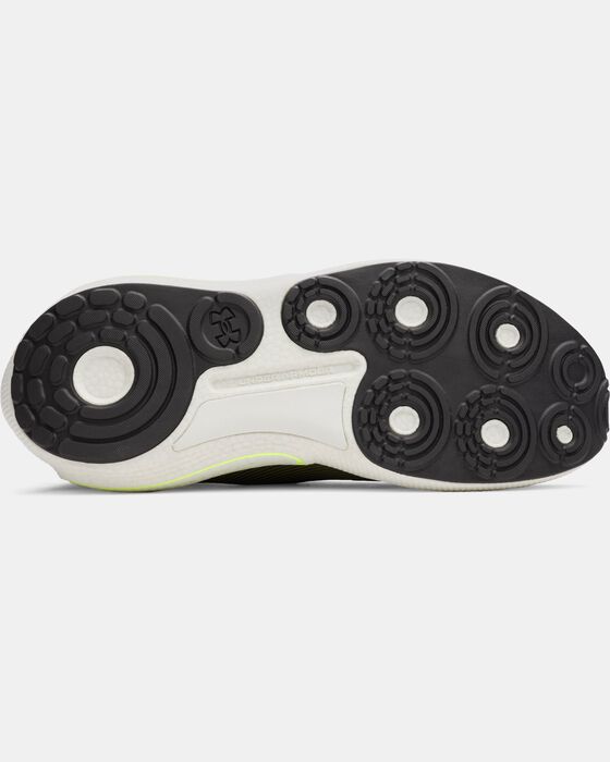 UA Phantom 4 Storm image number 4