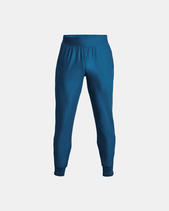 UA كواليفاير رن إيليت image number 5