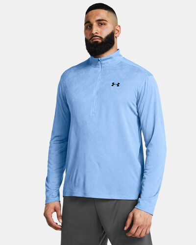 UA Tech&trade; Vent Geode