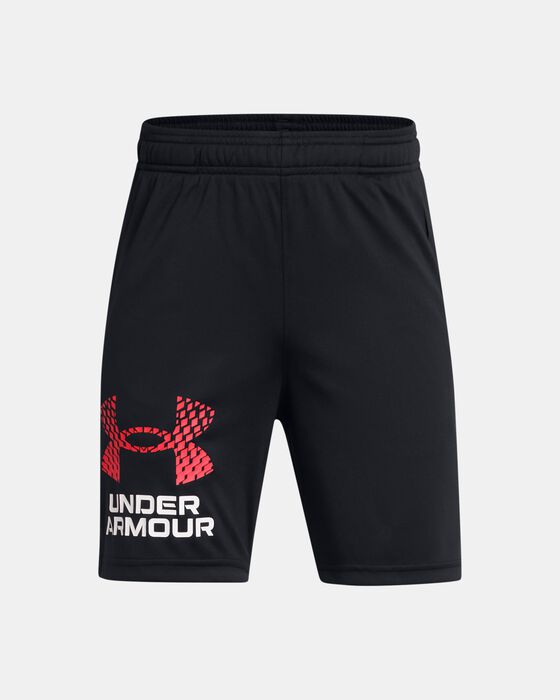 UA Tech™ image number 0