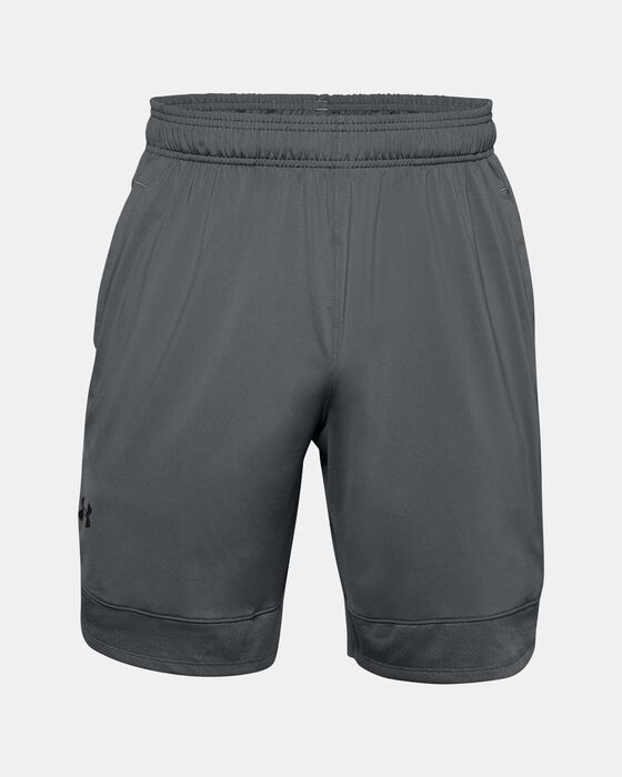 UA Stretch image number 4