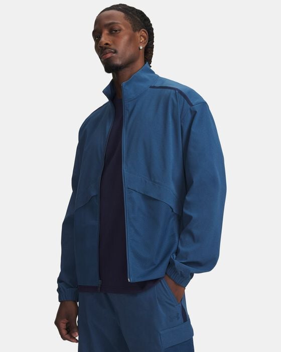 UA أنستوبابل إيرفينت image number 0