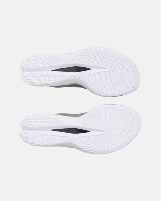 Unisex UA Velociti Elite 2 Running Shoes image number 4