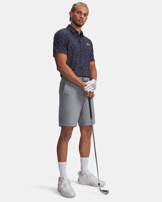 UA Drive Tapered image number 2