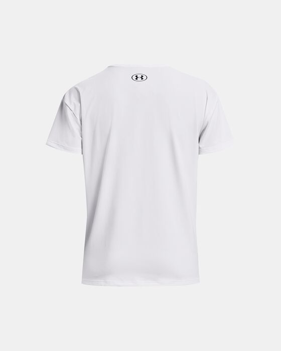 UA Vanish Energy image number 5