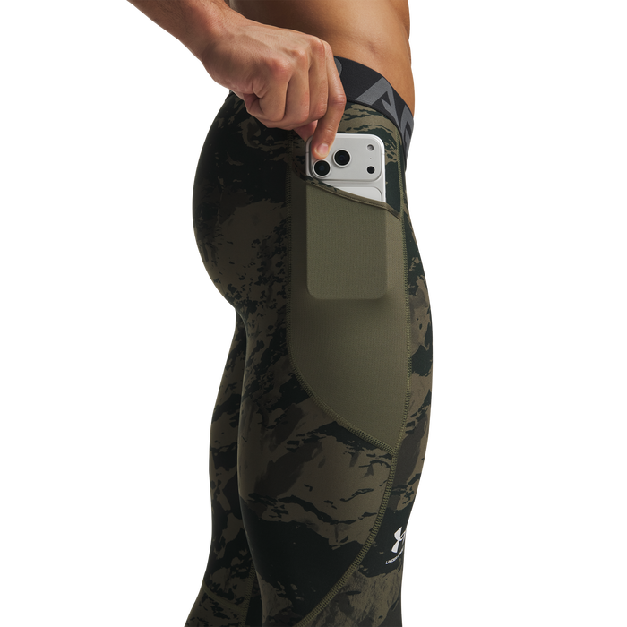 HeatGear&reg; CB image number 3
