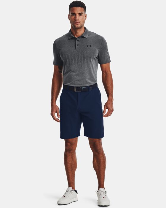 UA Vanish Seamless image number 2