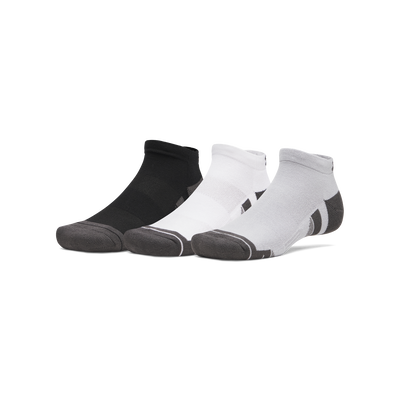 UA Performance Tech