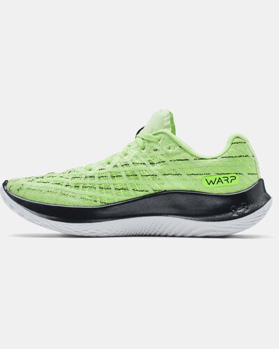 Men's UA Flow Velociti Wind Running Shoes