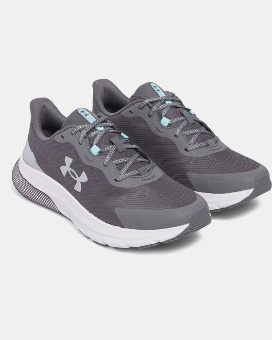 حذاء الجري UA توربولانس 2 RS للرجال image number 3