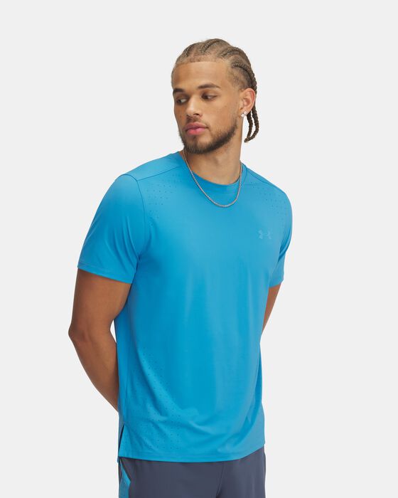 UA Launch Elite image number 0