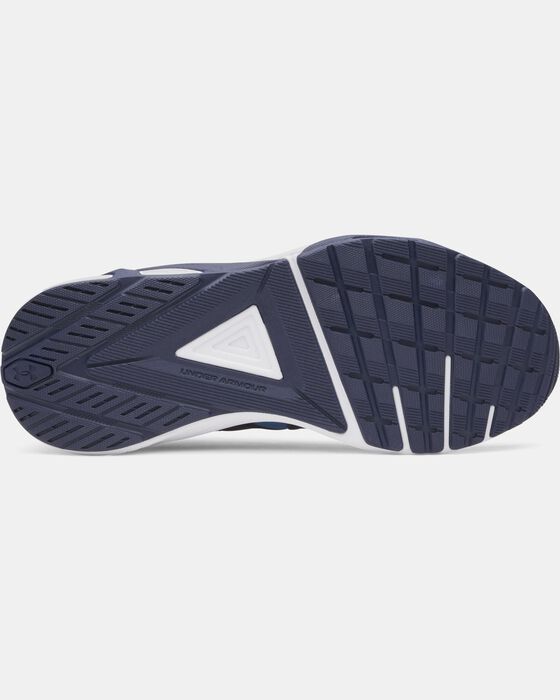UA Charged Commit TR 5 image number 4