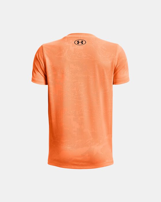 UA تك&trade; فينت جاكار image number 1