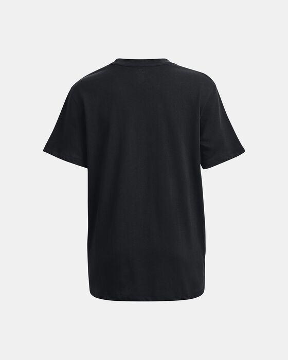 Project Rock Heavyweight Campus image number 5