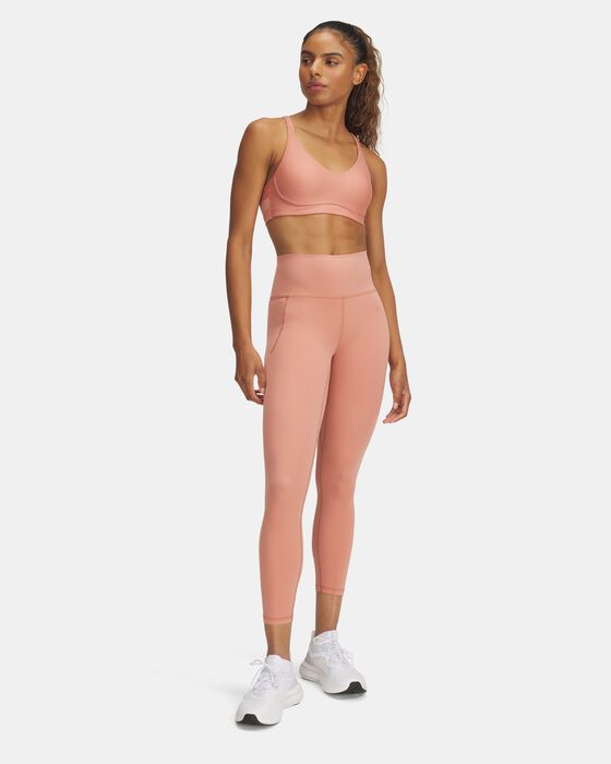 UA ميريديان أنكل UA ميريديان أنكل image number 2