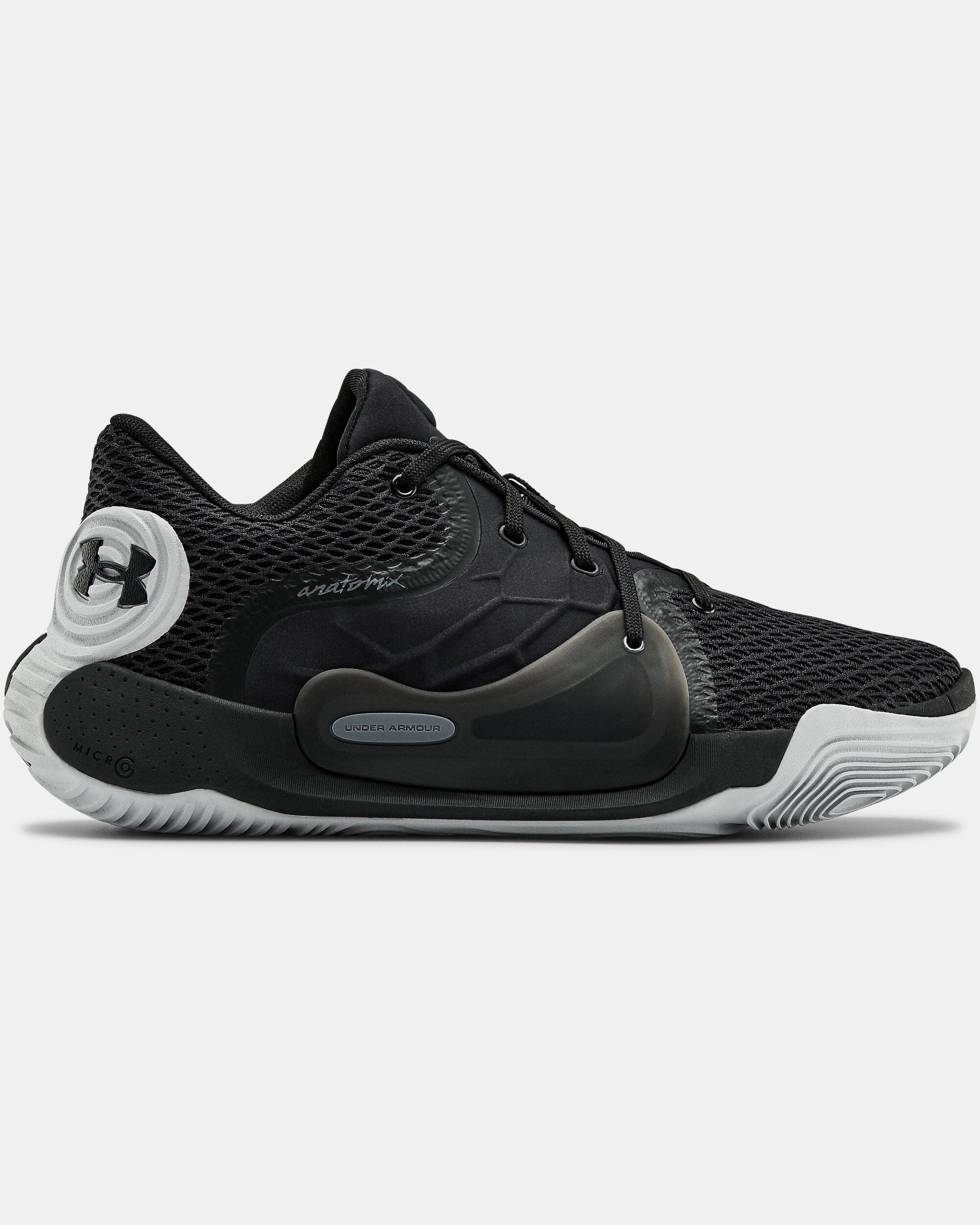 Ua sale spawn 2