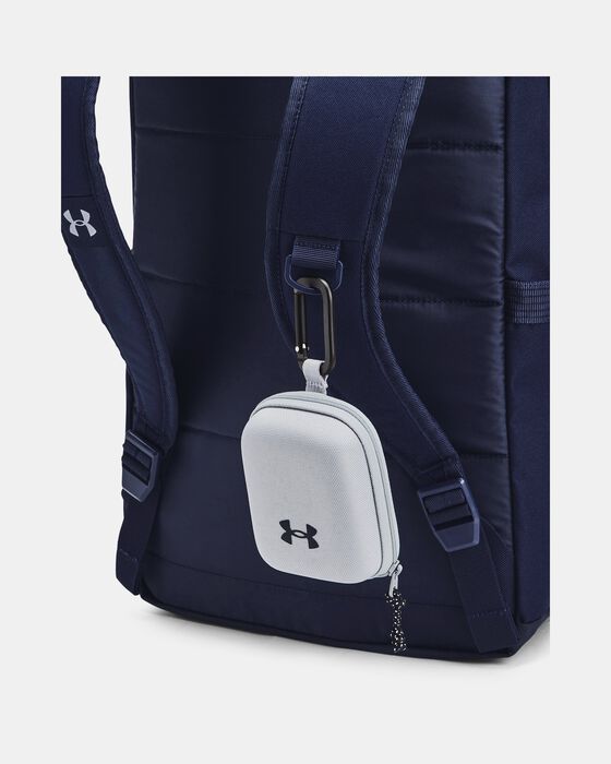 UA Triumph Campus image number 5