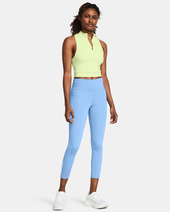 UA Launch image number 2