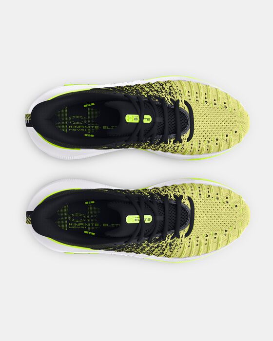 UA Infinite Elite UA Infinite Elite image number 2