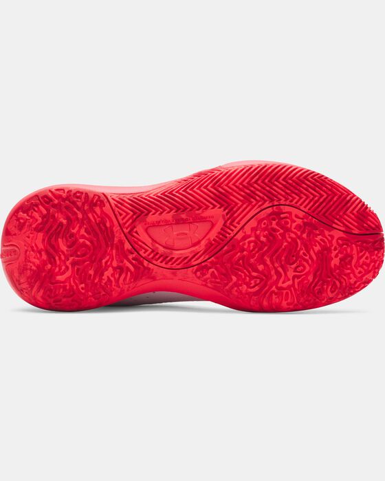 UA Lockdown 7 UA Lockdown 7 image number 4