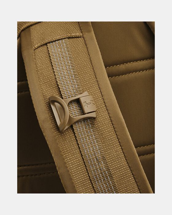 UA Triumph Sport  image number 6