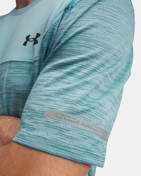 UA Tech&trade; Utility image number 2