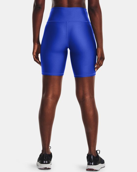 UA تك image number 1