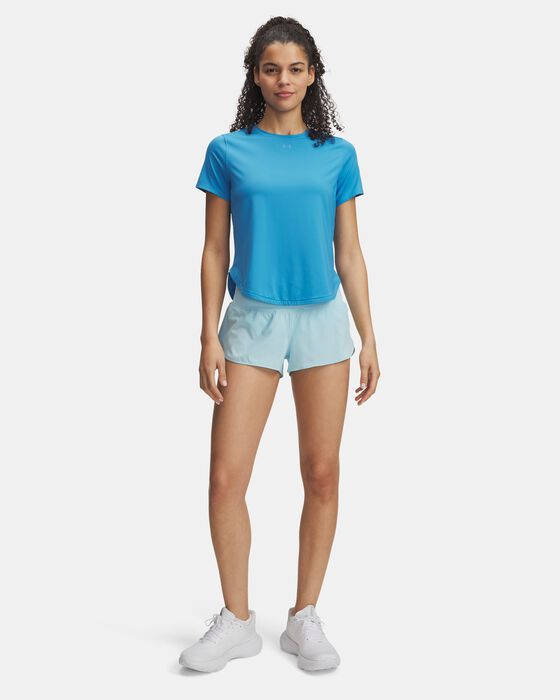 UA Launch Pro image number 2