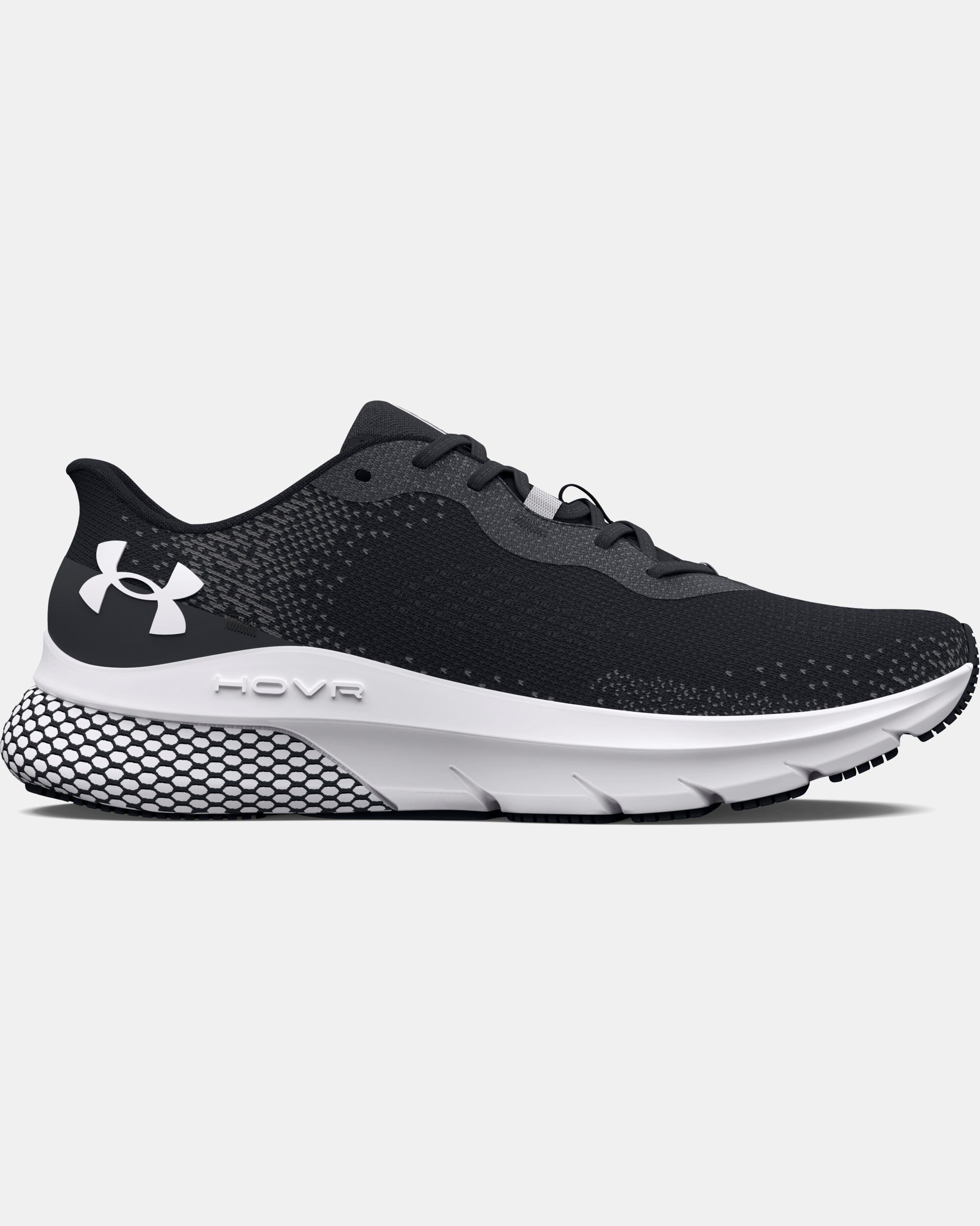 Zapatillas hovr top