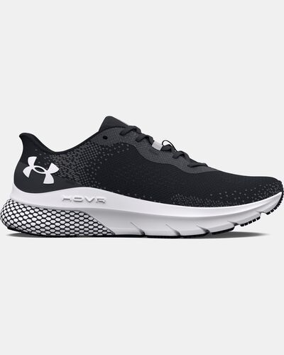 Women's UA HOVR™ Turbulence 2 Running Shoes