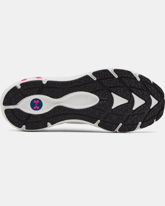 UA HOVR™ Phantom 2 IntelliKnit UA HOVR™ Phantom 2 IntelliKnit image number 4