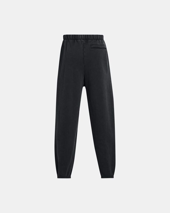 UA كرينكل ووفن image number 6