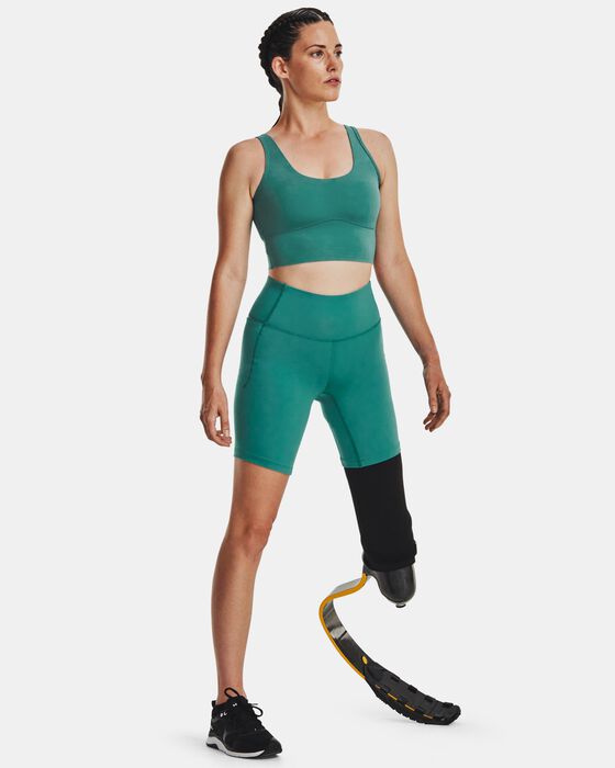 UA ميريديان image number 3