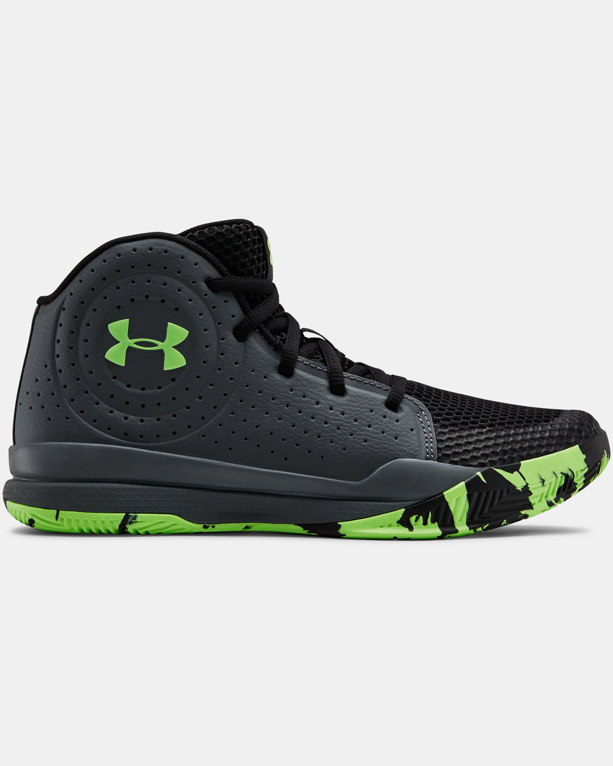 Basketball shoe 2019 top