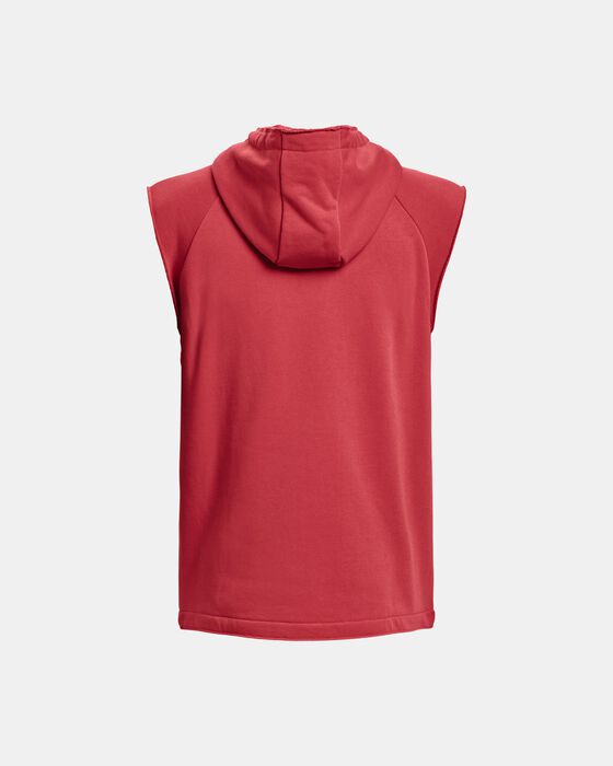 UA هيفي-ويت تيري image number 5