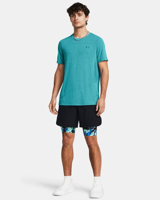 UA Vanish Seamless image number 2