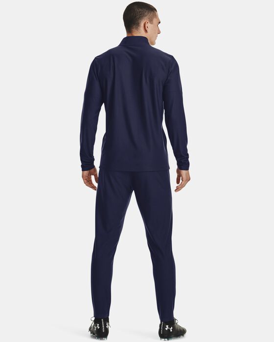 Men's UA Challenger Tracksuit image number 1