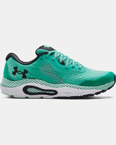 Women's UA HOVR™ Guardian 3 Running Shoes