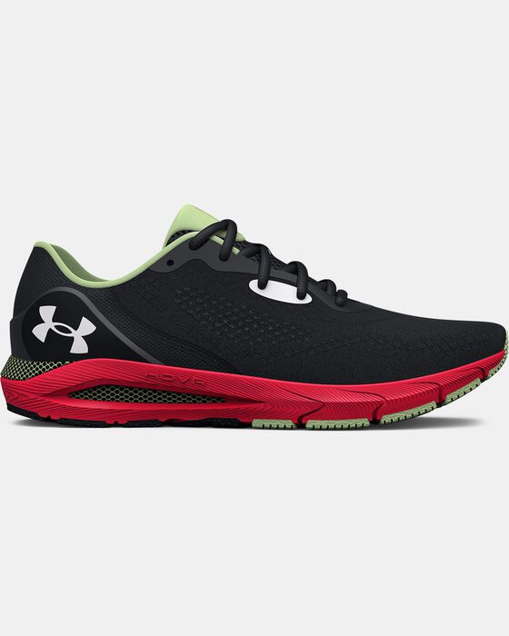 Men's UA HOVR™ Sonic 5 Running Shoes image number 0