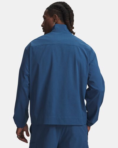 UA أنستوبابل إيرفينت