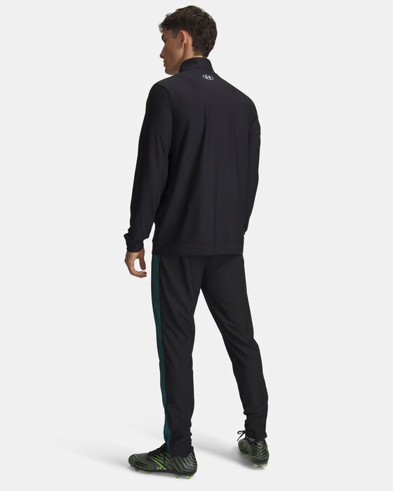 UA Challenger image number 1