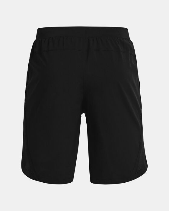 UA لونش رن image number 6