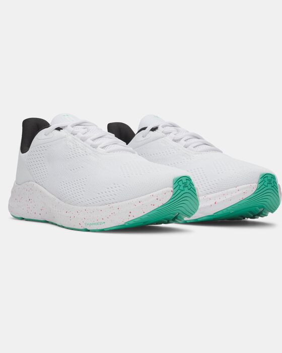 UA Pursuit 4 Big Logo image number 3