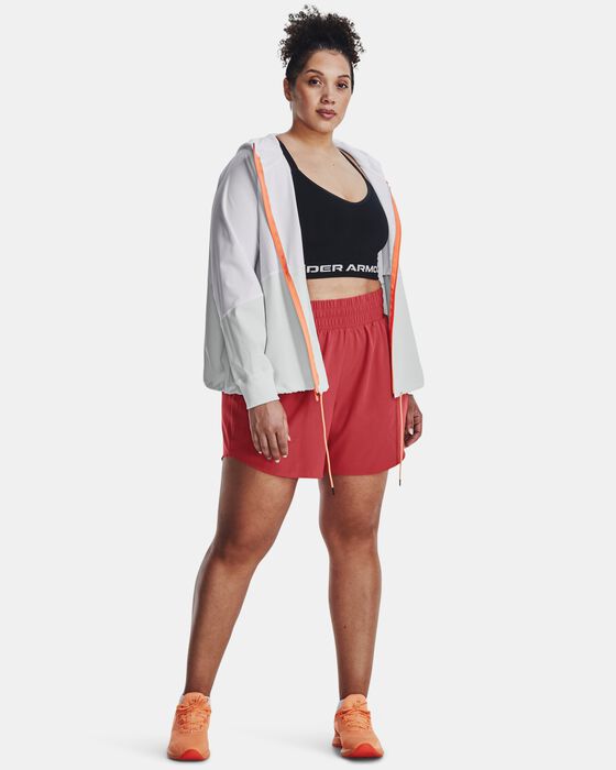 UA ووفن image number 2