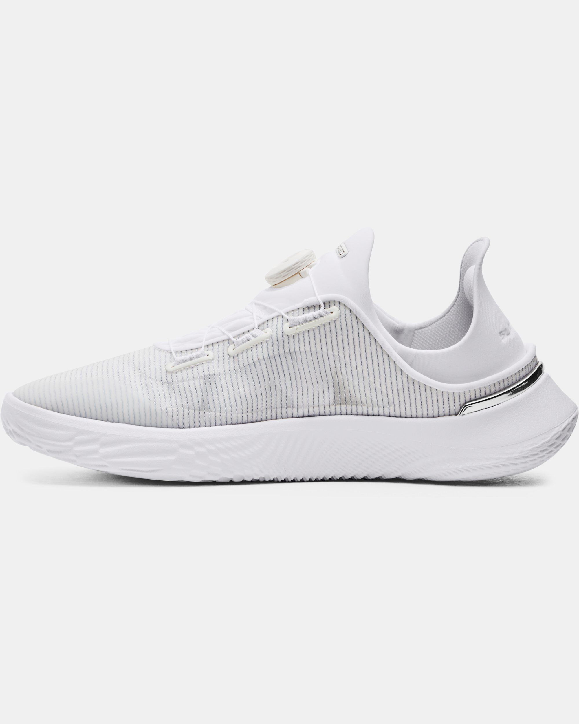 Shoe mesh outlet