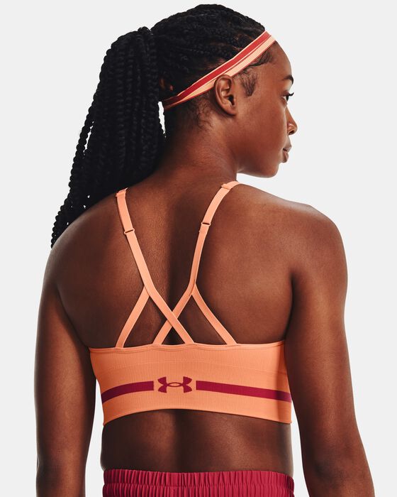 UA Seamless image number 9