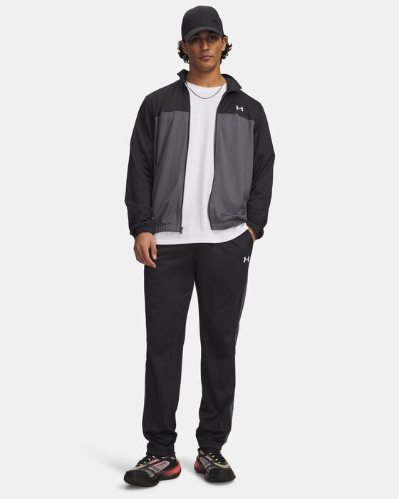 UA EMEA image number 0