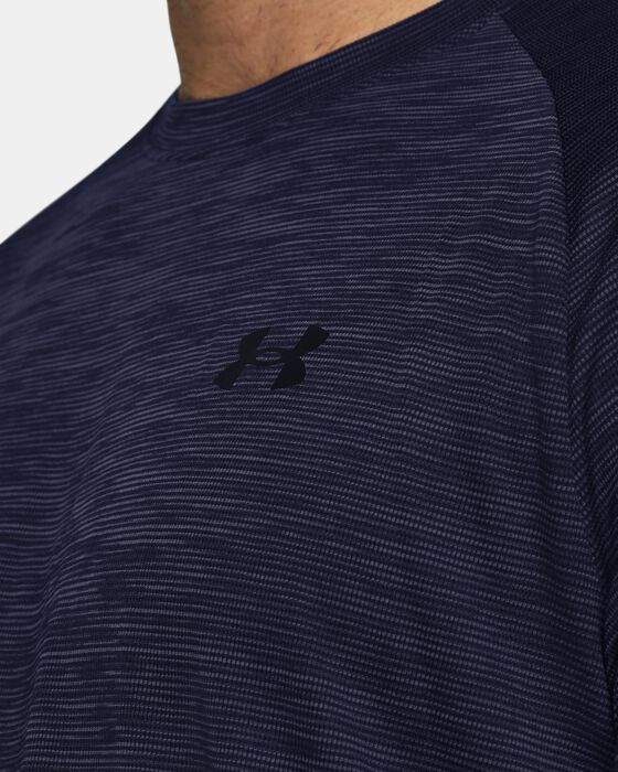 UA Tech&trade; Textured image number 2