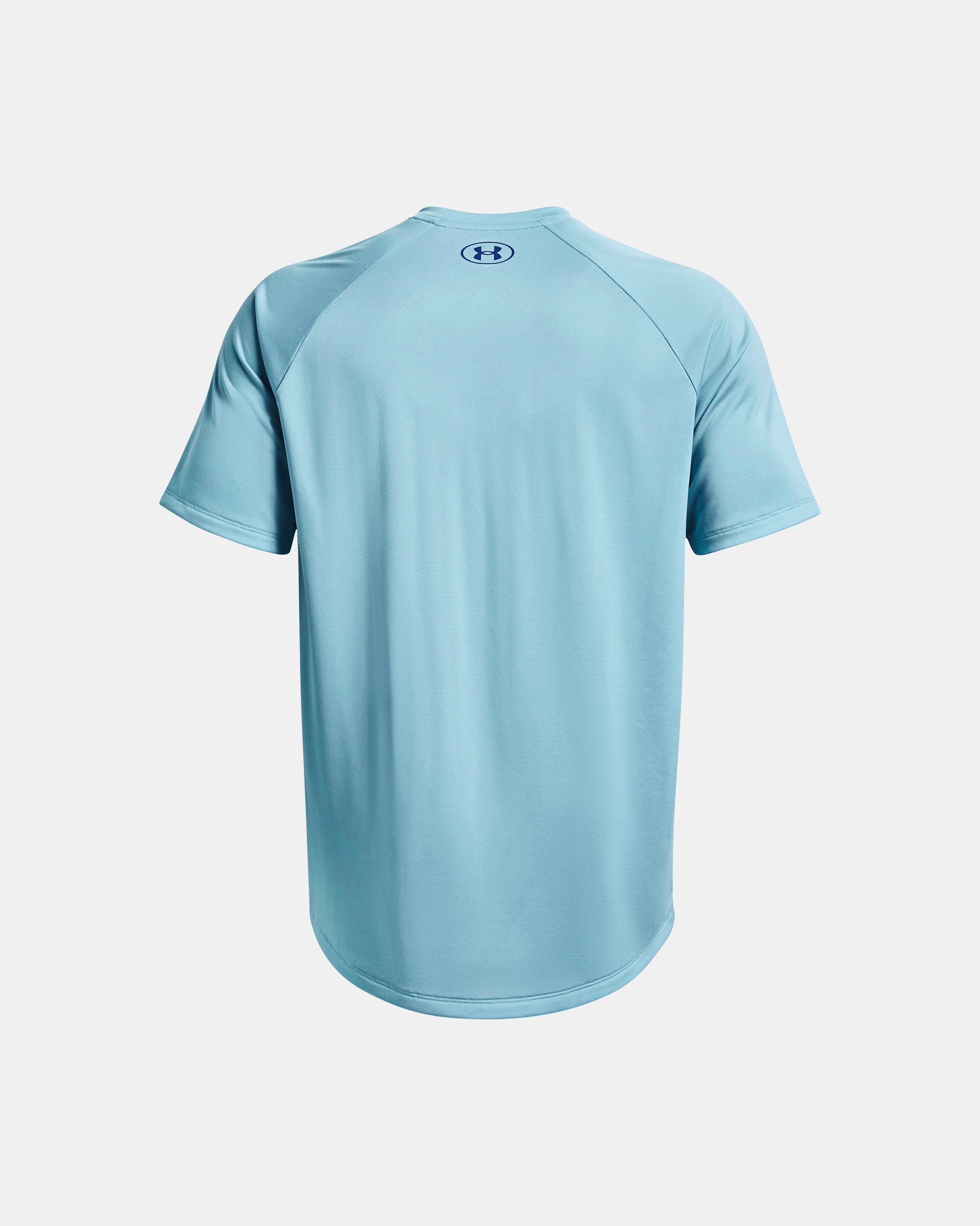 Carolina blue under armour online